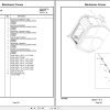 Grove Crane GRT655   55US T 236635 Parts Manual 2019 (2)