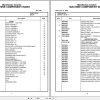 Grove Crane GRT655   55US T 236672 Parts Manual 2020 (1)