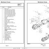 Grove Crane GRT655   55US T 236672 Parts Manual 2020 (2)