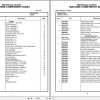 Grove Crane GRT655   55US T 236822 Parts Manual 2020 (1)