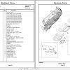 Grove Crane GRT655   55US T 236822 Parts Manual 2020 (2)