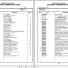 Grove Crane GRT655   55US T 236846 Parts Manual 2020 (1)