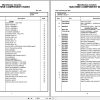 Grove Crane GRT655   55US T 237001 Parts Manual 2021 (1)