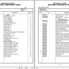 Grove Crane GRT655   55US T 237089 Parts Manual 2021 (1)