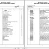 Grove Crane GRT655   55US T 400066 Parts Manual 2019 (1)