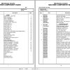 Grove Crane GRT655   55US T 614816 Parts Manual 2019 (1)