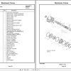 Grove Crane GRT655   55US T 614816 Parts Manual 2019 (2)