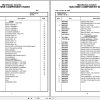 Grove Crane GRT655   55US T 615398 Parts Manual 2020 (1)