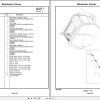Grove Crane GRT655   55US T 615398 Parts Manual 2020 (2)