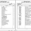 Grove Crane GRT655   55US T 616253 Parts Manual 2020 (1)