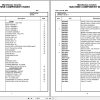 Grove Crane GRT655   55US T 616380 Parts Manual 2020 (1)