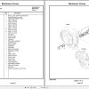 Grove Crane GRT655   55US T 616380 Parts Manual 2020 (2)