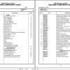 Grove Crane GRT655   55US T 616381 Parts Manual 2020 (1)