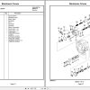 Grove Crane GRT655   55US T 616381 Parts Manual 2020 (2)