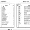 Grove Crane GRT655   55US T 616417 Parts Manual 2020 (1)