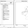 Grove Crane GRT655   55US T 616417 Parts Manual 2020 (2)