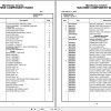Grove Crane GRT655   55US T 616525 Parts Manual 2020 (1)