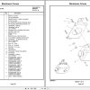 Grove Crane GRT655   55US T 616525 Parts Manual 2020 (2)