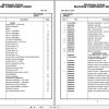 Grove Crane GRT655L 236164 Parts Manual 2018 (1)