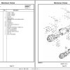 Grove Crane GRT655L 236164 Parts Manual 2018 (2)