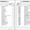Grove Crane GRT655L 236165 Parts Manual 2018 (1)
