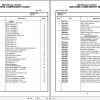 Grove Crane GRT655L 237124 Parts Manual 2021 (1)