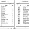 Grove Crane GRT655L 237167 Parts Manual 2021 (1)