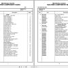 Grove Crane GRT655L 237217 Parts Manual 2022 (1)