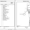 Grove Crane GRT655L 237217 Parts Manual 2022 (2)