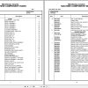 Grove Crane GRT655L 237360 Parts Manual 2022 (1)