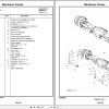 Grove Crane GRT655L   55US 236144 Parts Manual 2018 (2)