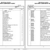 Grove Crane GRT655L   55US 236145 Parts Manual 2018 (1)