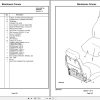 Grove Crane GRT655L   55US 236145 Parts Manual 2018 (2)