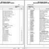 Grove Crane GRT655L   55US 236156 Parts Manual 2018 (1)