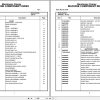 Grove Crane GRT655L   55US 236157 Parts Manual 2018 (1)