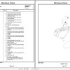Grove Crane GRT655L   55US 236157 Parts Manual 2018 (2)