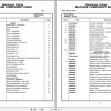 Grove Crane GRT655L   55US 236161 Parts Manual 2018 (1)