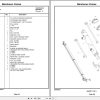 Grove Crane GRT655L   55US 236161 Parts Manual 2018 (2)