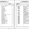 Grove Crane GRT655L   55US 236163 Parts Manual 2018 (1)