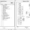 Grove Crane GRT655L   55US 236169 Parts Manual 2018 (2)