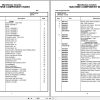 Grove Crane GRT655L   55US 236184 Parts Manual 2018 (1)