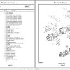 Grove Crane GRT655L   55US 236184 Parts Manual 2018 (2)