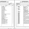 Grove Crane GRT655L   55US 236267 Parts Manual 2019 (1)