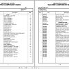 Grove Crane GRT655L   55US 236316 Parts Manual 2019 (1)