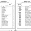 Grove Crane GRT655L   55US 236447 Parts Manual 2019 (1)
