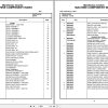 Grove Crane GRT655L   55US 236451 Parts Manual 2019 (1)