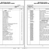 Grove Crane GRT655L   55US 236486 Parts Manual 2019 (1)