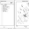Grove Crane GRT655L   55US 236486 Parts Manual 2019 (2)
