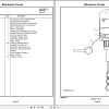 Grove Crane GRT655L   55US 236495 Parts Manual 2019 (2)