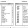 Grove Crane GRT655L   55US 236498 Parts Manual 2019 (1)